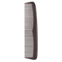 Pente A5 CONDOR Havana 1un Pente A5 CONDOR Havana 1un