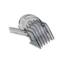 Pente Ajustável 16-28mm P/ Cortador Philips Hc5610 Original