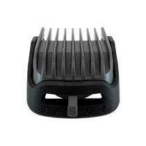 Pente Ajustável 3mm a 7mm Aparadores Mg3711 Mg3721 Philips