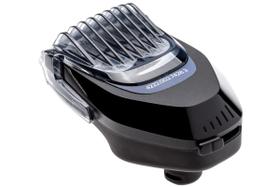Pente Ajustável Barba 1 a 5mm Barbeador Philips S5531 S5532