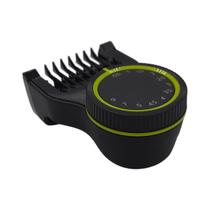 Pente Ajustável Barba Aparador Philips OndeBlade Pro QP6504