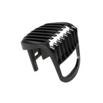 Pente Ajustável da Altura de Corte Philips QT4015 Pente Ajustável da Altura de Corte Philips QT4015