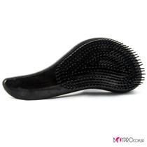 Pente Anti Frizz