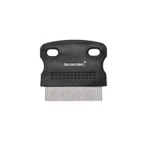 Pente Antipulgas Cães E Gatos Beauty Essentials Germanhart Pente Antipulgas Cães E Gatos Beauty Essentials Germanhart
