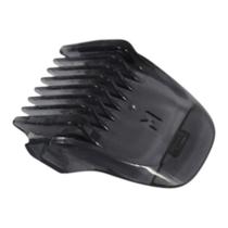 Pente Aparador P/ Aparador de Pelos Philips Nt5650 Original Pente Aparador P/ Aparador de Pelos Philips Nt5650 Original