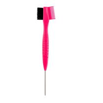 Pente baby hair 3 em 1 proart Pente baby hair 3 em 1 proart