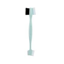 Pente Baby Hair 4 em 1 - ProArt