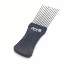 Pente Baqueta Torelli Para Guiro Ou Reco Reco - Tg540 Pente Baqueta Torelli Para Guiro Ou Reco Reco - Tg540