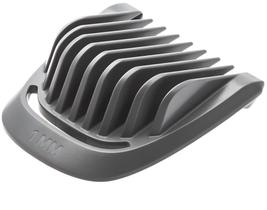 Pente Barba 1mm Aparador Philips MG3711 MG7715 CP0802/01