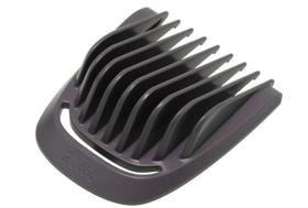 Pente Barba 2mm Aparador Philips - BT1209,1214 MG3711 e 7715
