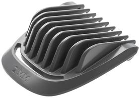 Pente Barba 2mm Aparador Philips MG3711 MG7715 CP0799/01
