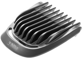 Pente Barba 3mm Aparador Philips BT1214 MG3711 CP0816/01