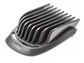 Pente Barba 7mm Aparador Philips BT3202 MG7715/3731 Original Pente Barba 7mm Aparador Philips BT3202 MG7715/3731 Original