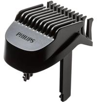 Pente Barba Aparador Philips BT3206 CP0871/01 Pente Barba Aparador Philips BT3206 CP0871/01