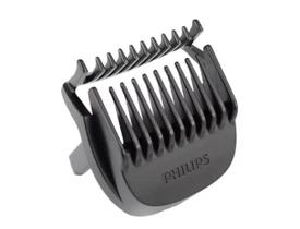 Pente Barba P/ Aparador Philips BT3206, 3203, 3208 Original