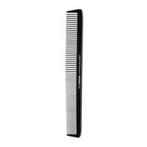 Pente Barber Pro Cut Ref 2385 Vertix