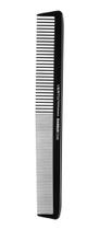 Pente Barber Pro Cut Vertix 2385