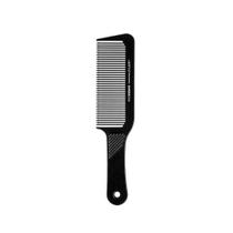 Pente barber pro flat top vertix 2387
