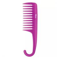 Pente belliz cristal shower 282