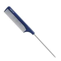 Pente Blue Pro Cabo de Metal Vertix