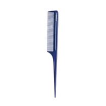 Pente Blue Pro Cabo Fino Ref 1635 Vertix Pente Blue Pro Cabo Fino Ref 1635 Vertix