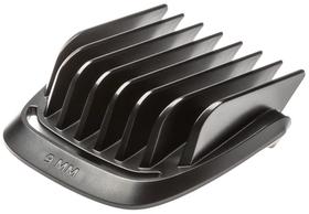 Pente Cabelo 9mm Aparador Philips MG7715 MG7730 CP0876/01