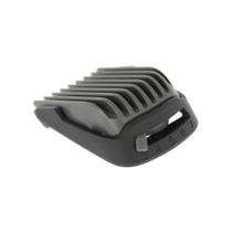 Pente Cabelo Ajustável 3-7 Aparador Philips MG3748