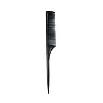 Pente Cabelo Minná Fino Para Coloração 01 Unidade