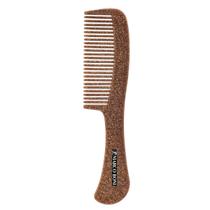 Pente Cabelo Uso Diário Feito Em Fibra De Coco Marco Boni Pente Cabelo Uso Diário Feito Em Fibra De Coco Marco Boni