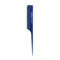 Pente Cabo Fino Comare Tail Comb ul 501