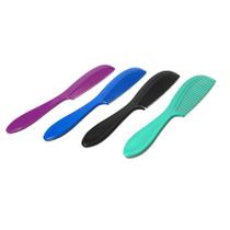 Pente Cabo Grosso Tradicional Com 24 Unidades - Sbrissa