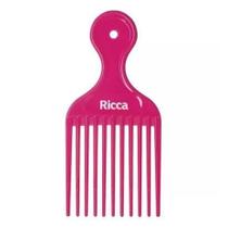 Pente cachos ricca 2405
