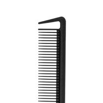 Pente Carbon Pro Control Cód 2381 - Vertix