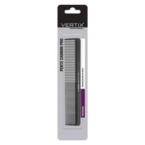 Pente Carbon Pro Medio Cód 2380 - Vertix