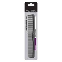 Pente Carbon Pro Power Cód 2382 - Vertix