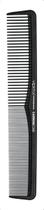Pente Carbon Pro Power Vertix 2382 Pente Carbon Pro Power Vertix 2382