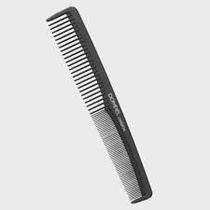 Pente carbono 4537 preto dompel