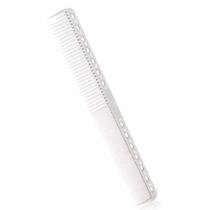 Pente Carbono 605 BRANCO Pente Carbono 605 BRANCO