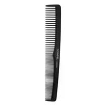 Pente Carbono Preto Dompel Ref 4537