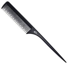 Pente cb 612 Pente cb 612
