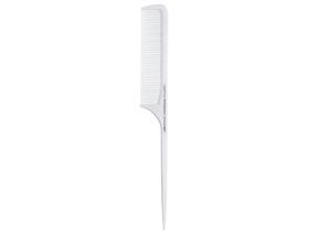 Pente Ceramic 280C Cabo Fino Ref 2395 Vertix Pente Ceramic 280C Cabo Fino Ref 2395 Vertix