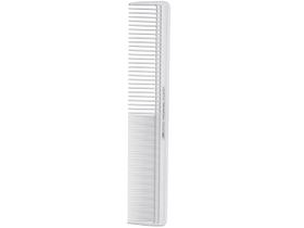 Pente Ceramic 280C L3 Cód 2394 - Vertix Pente Ceramic 280C L3 Cód 2394 - Vertix