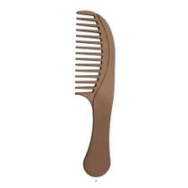 Pente Classic Largos Santa Clara