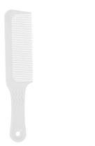 Pente Clipper Comb Para Barbeiros Cabeleireiro Profissional