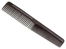 Pente Comare Profissional 1078 Santa Clara