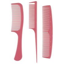 Pente Condor SM110 3 Unidades