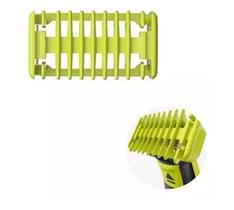 Pente Corpo Philips OneBlade QP2510, QP2520, QP2530 e OUTROS