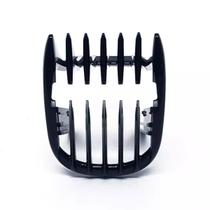 Pente Corte Ajustável P Aparador Pelos Philips HC5450 51093