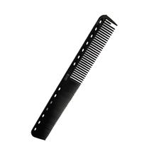 Pente Corte Carbono Anti Estático 18cm Toni & Guy 06416