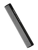 Pente Corte Carbono Anti Estático 18cm Toni & Guy 4011